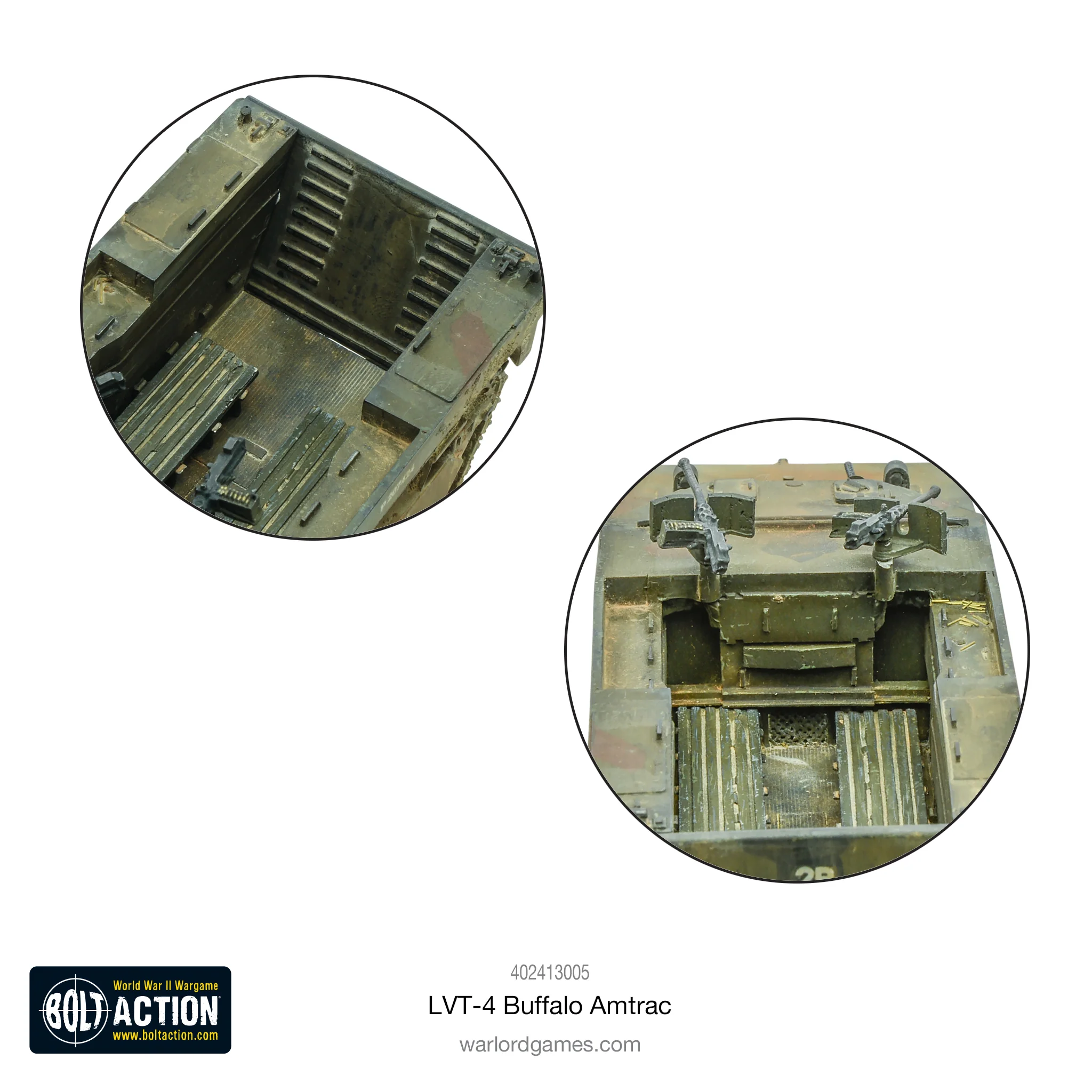 (WARLORD GAMES) US LVT-4 Buffalo Amtrac-1710249053-JaKbr.webp