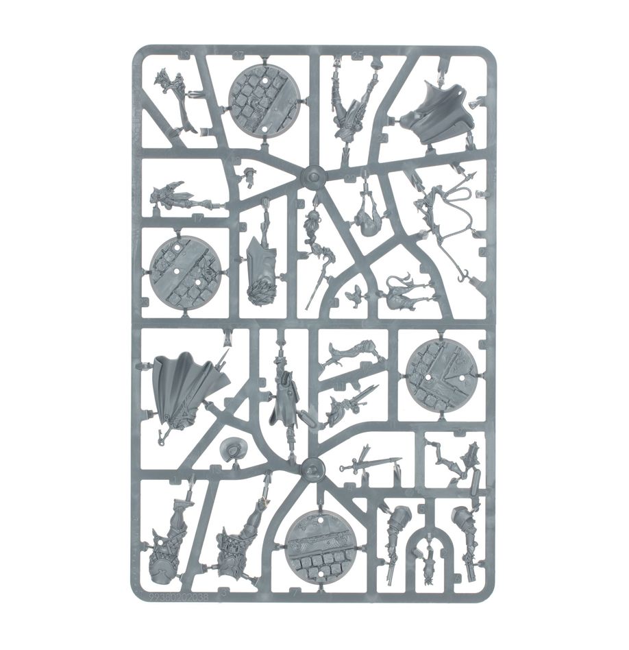 WARHAMMER AOS CALLIS & TOLL: SAVIOURS OF CINDERFALL-1710326557-4qwBN.jpg