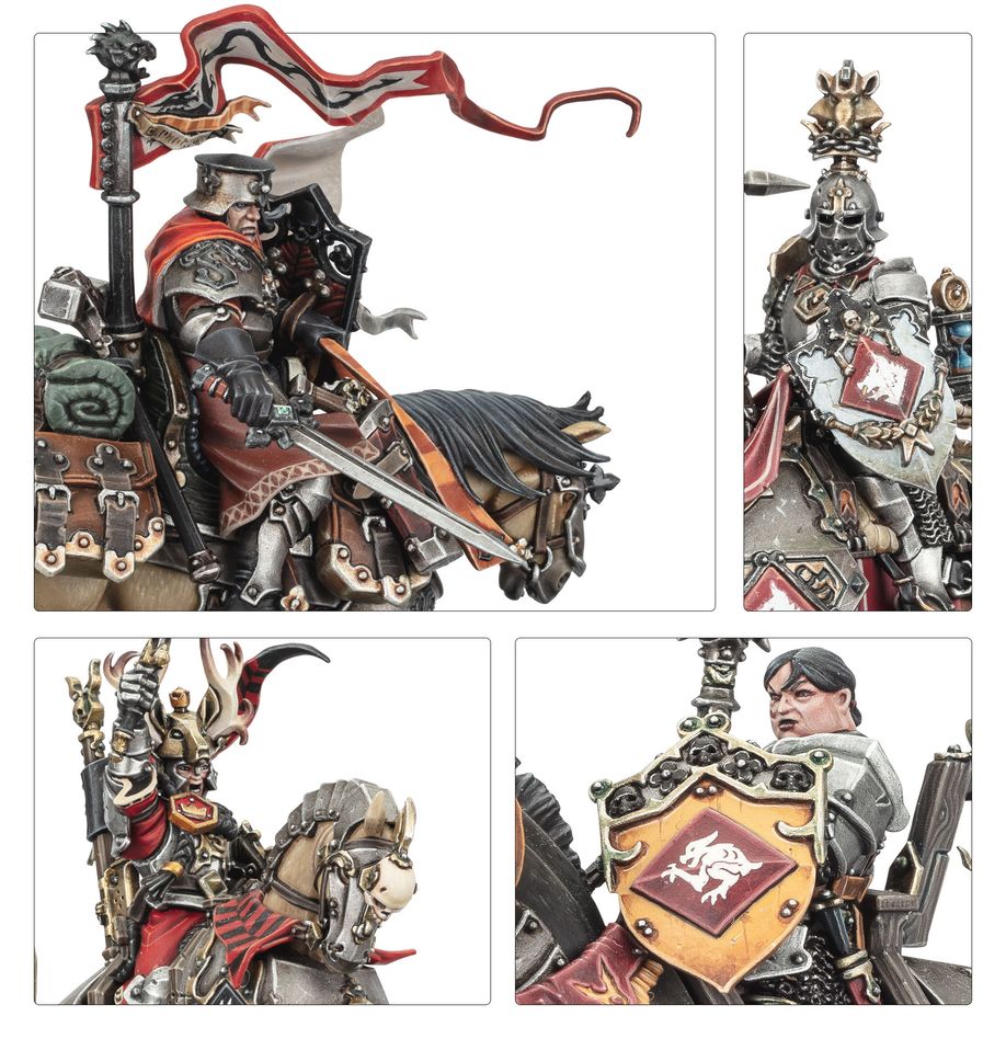 WARHAMMER AOS SPEARHEAD: CITIES OF SIGMAR-1710328378-vxblv.jpg