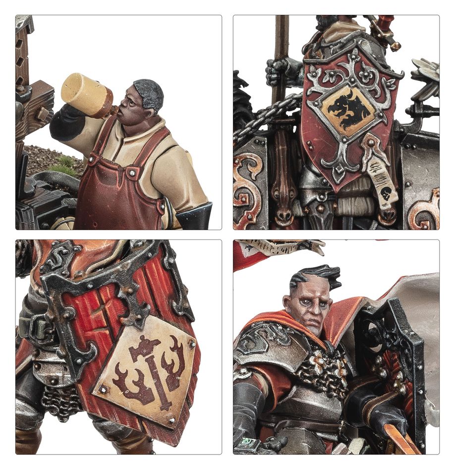 WARHAMMER AOS SPEARHEAD: CITIES OF SIGMAR-1710328380-cuktr.jpg