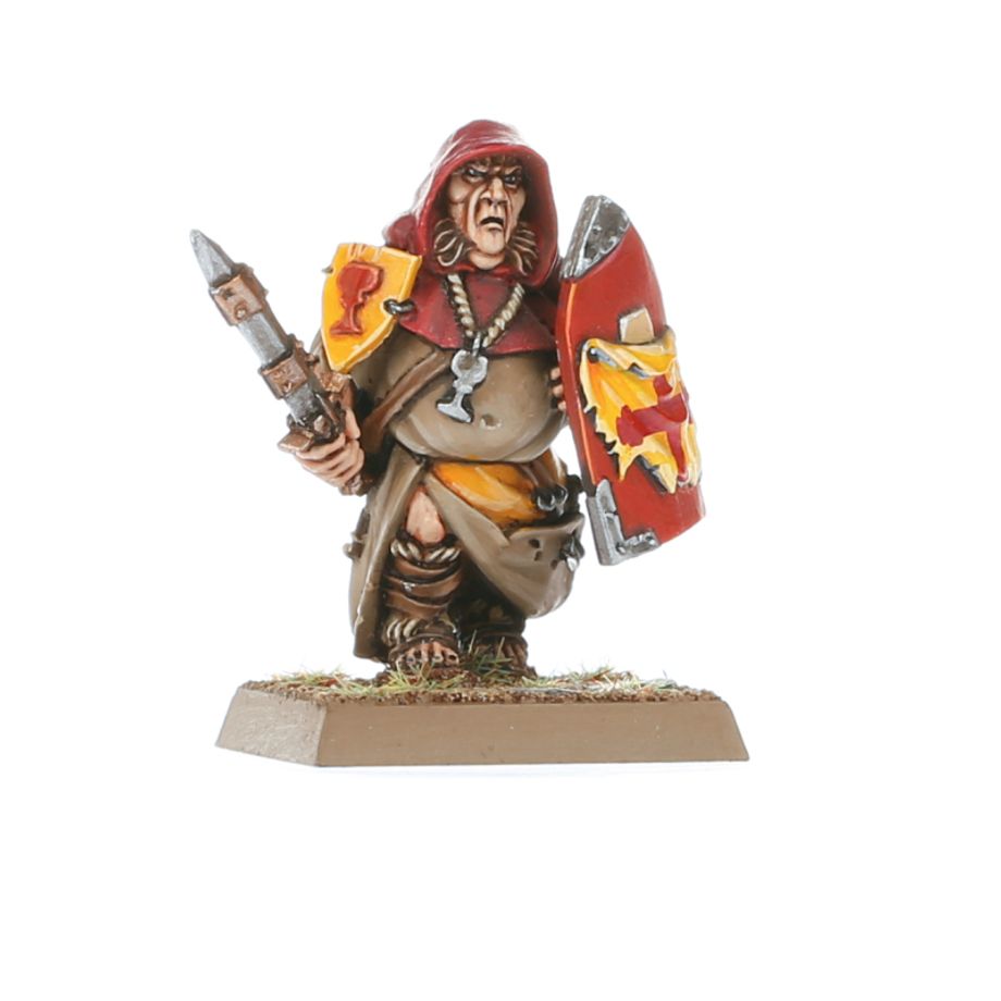 WARHAMMER THE OLD WORLD: GRAIL RELIQUAE-1710495073-ZOiT7.jpg