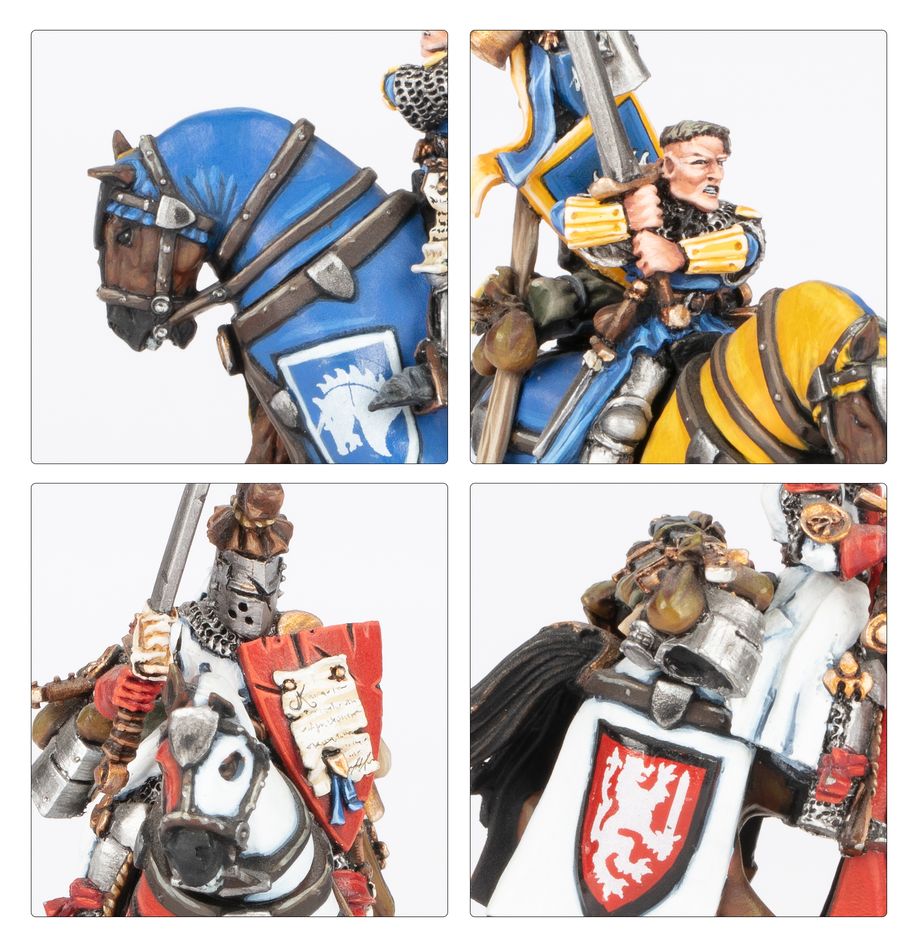 WARHAMMER THE OLD WORLD: BRETONNIAN QUESTING KNIGHTS-1710496374-f7568.jpg