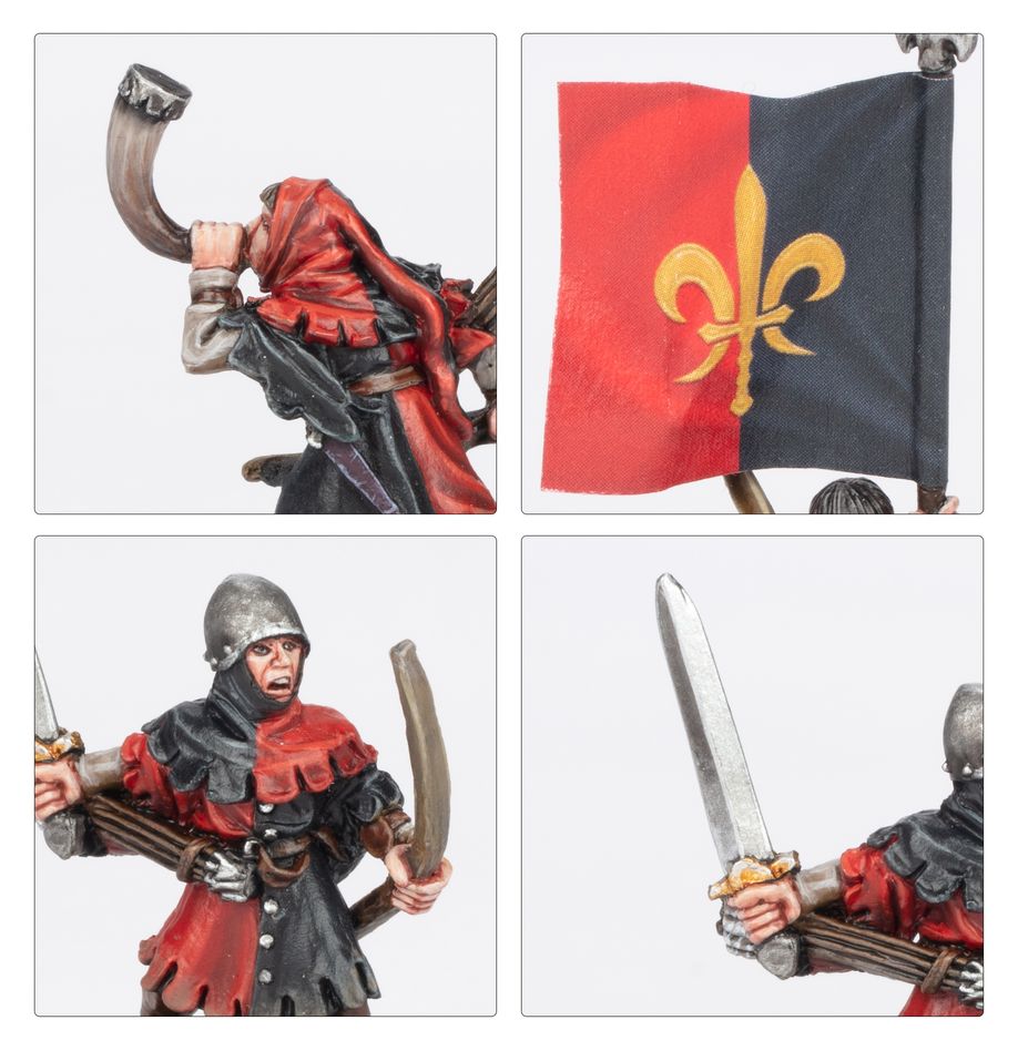 WARHAMMER THE OLD WORLD: SQUIRES COMMAND-1710501979-ZMCV3.jpg