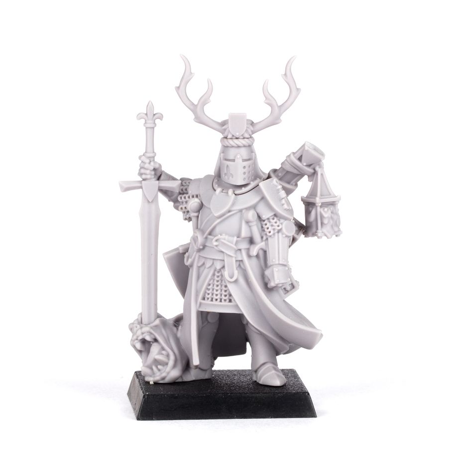 WARHAMMER THE OLD WORLD QUESTING KNIGHT PALADIN WITH GREAT WEAPON-1710502094-WBpQR.jpg