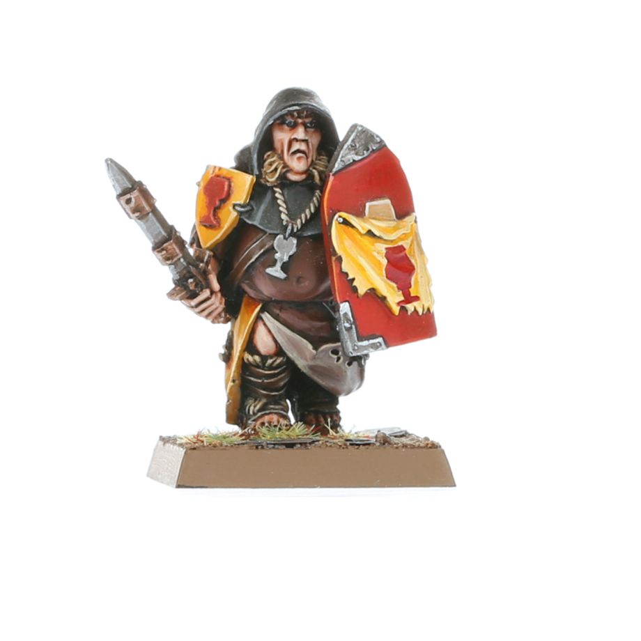 WARHAMMER THE OLD WORLD: BATTLE PILGRIMS-1710502710-g977M.jpg