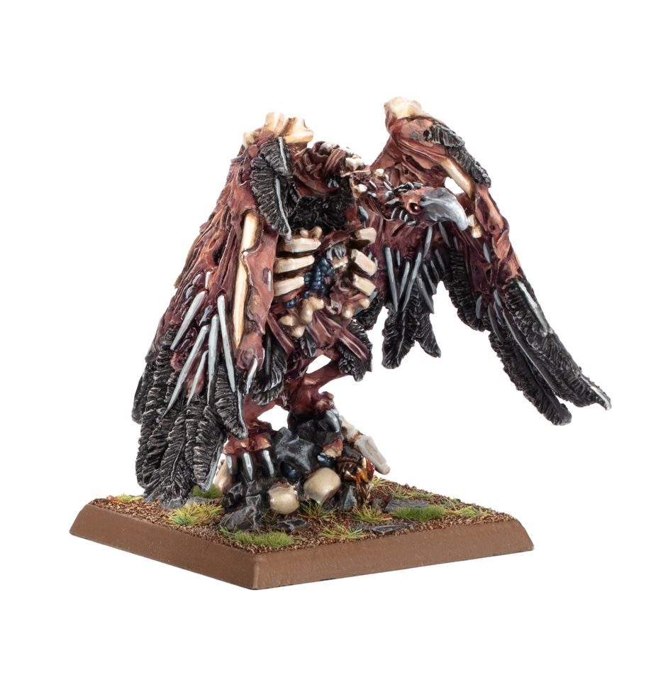 WARHAMMER THE OLD WORLD: CARRION-1710512702-eWxXs.jpg