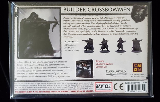 [CMON] A Song Of Ice And Fire : Builder Crossbowmen-1710768518-aHOZe.jpg