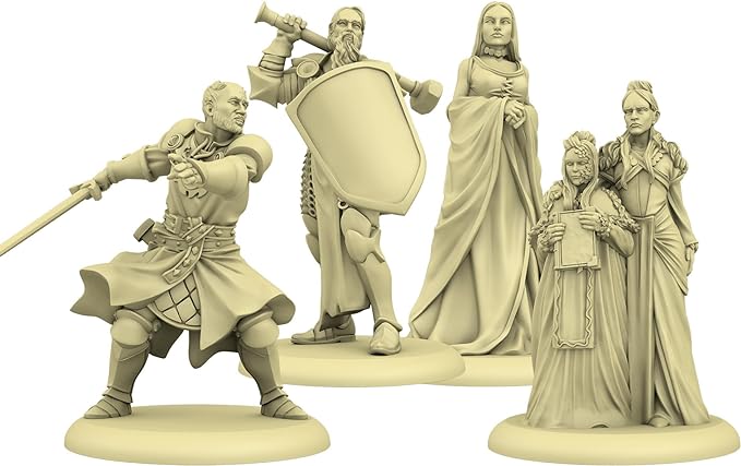 [CMON] A Song Of Ice And Fire : Baratheon Heroes I-1710781763-3b6du.jpg