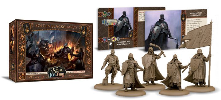 [CMON] A Song Of Ice And Fire : BOLTON BLACKGUARDS-1710786041-xxPHq.png