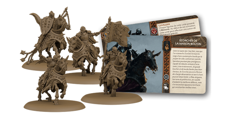 [CMON] A Song Of Ice And Fire : BOLTON FLAYED MEN-1710786382-tcaNU.png