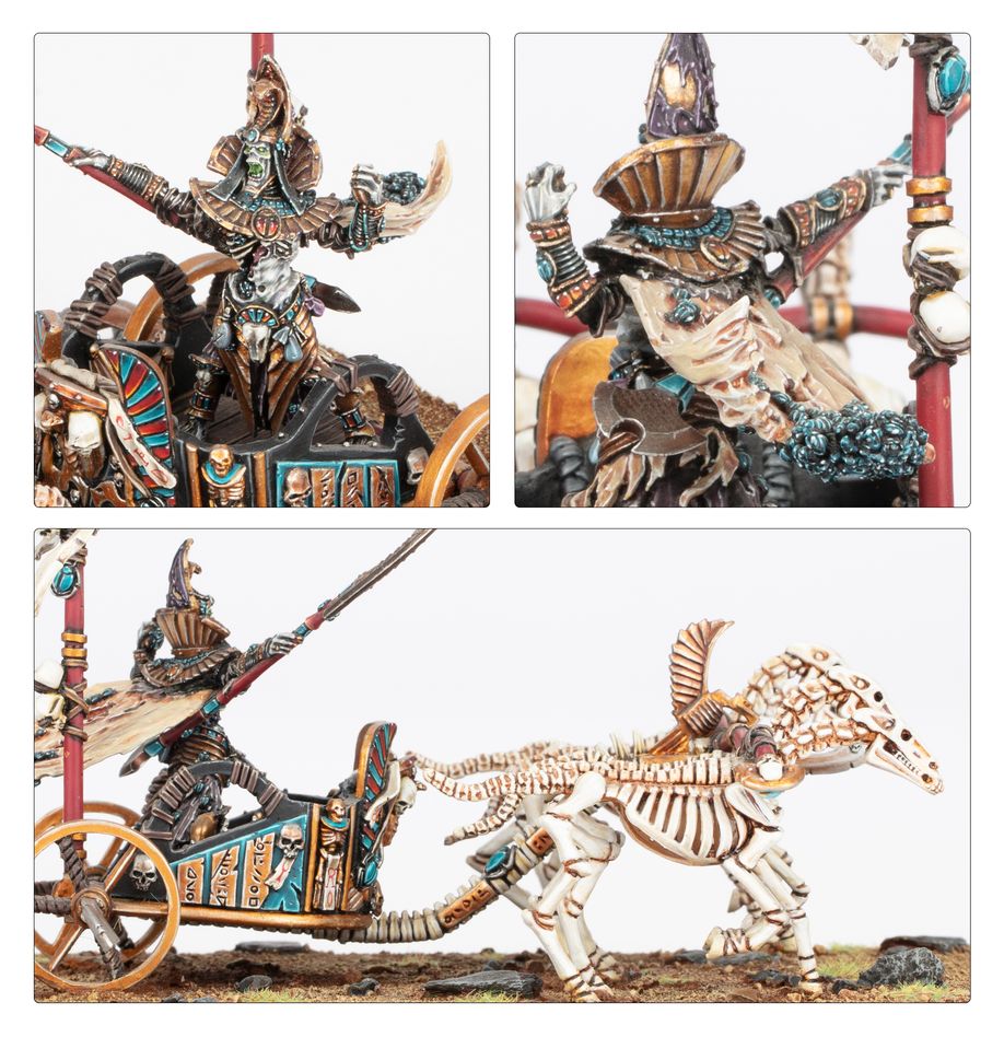 WARHAMMER THE OLD WORLD SETTRA THE IMPERISHABLE-1710791273-CmnQC.jpg