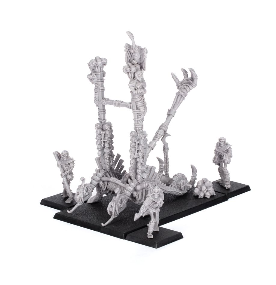 WARHAMMER THE OLD WORLD SCREAMING SKULL CATAPULT-1710791370-1PgI2.jpg