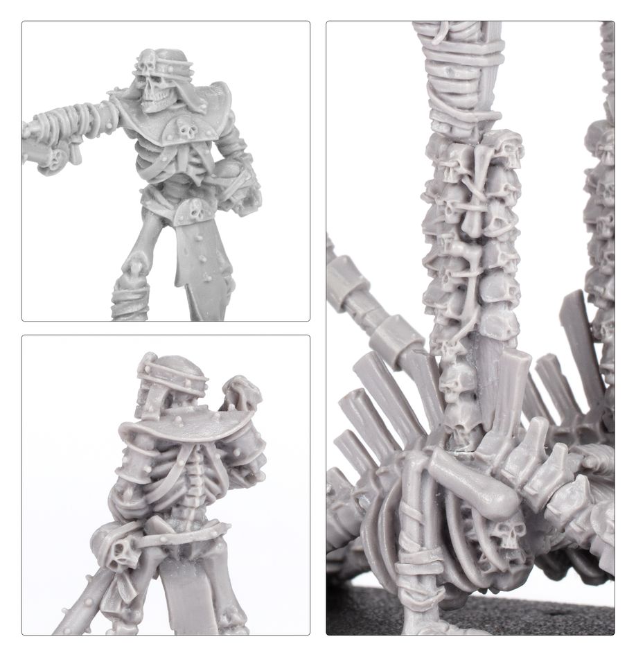 WARHAMMER THE OLD WORLD SCREAMING SKULL CATAPULT-1710791371-i4Ozi.jpg