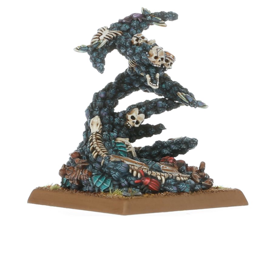 WARHAMMER THE OLD WORLD: TOMB SWARMS-1710791803-pfXTL.jpg