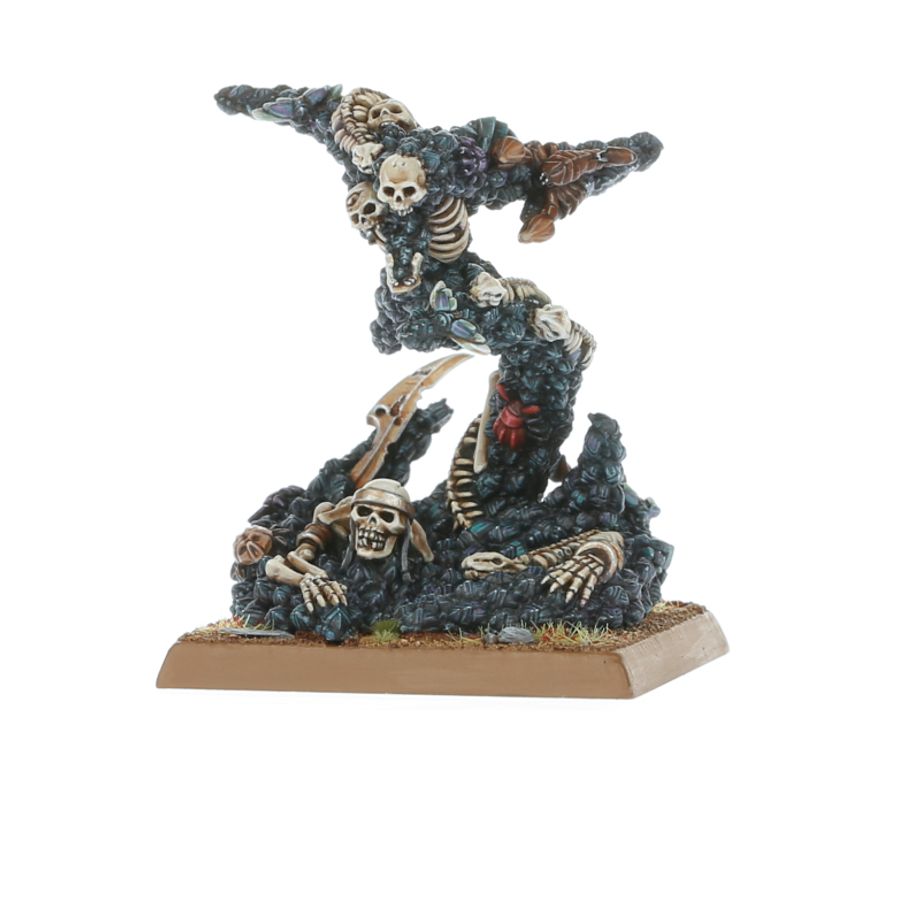 WARHAMMER THE OLD WORLD: TOMB SWARMS-1710791805-fFmel.jpg