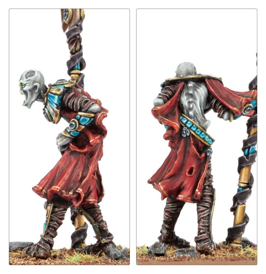WARHAMMER THE OLD WORLD: LICHE PRIEST-1710791881-lHXf2.jpg