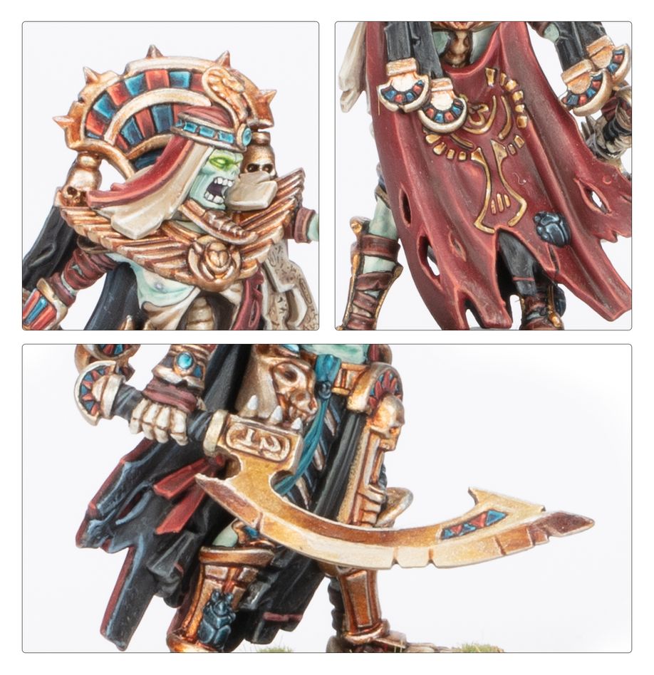 WARHAMMER THE OLD WORLD TOMB KING-1710792065-7YiEX.jpg