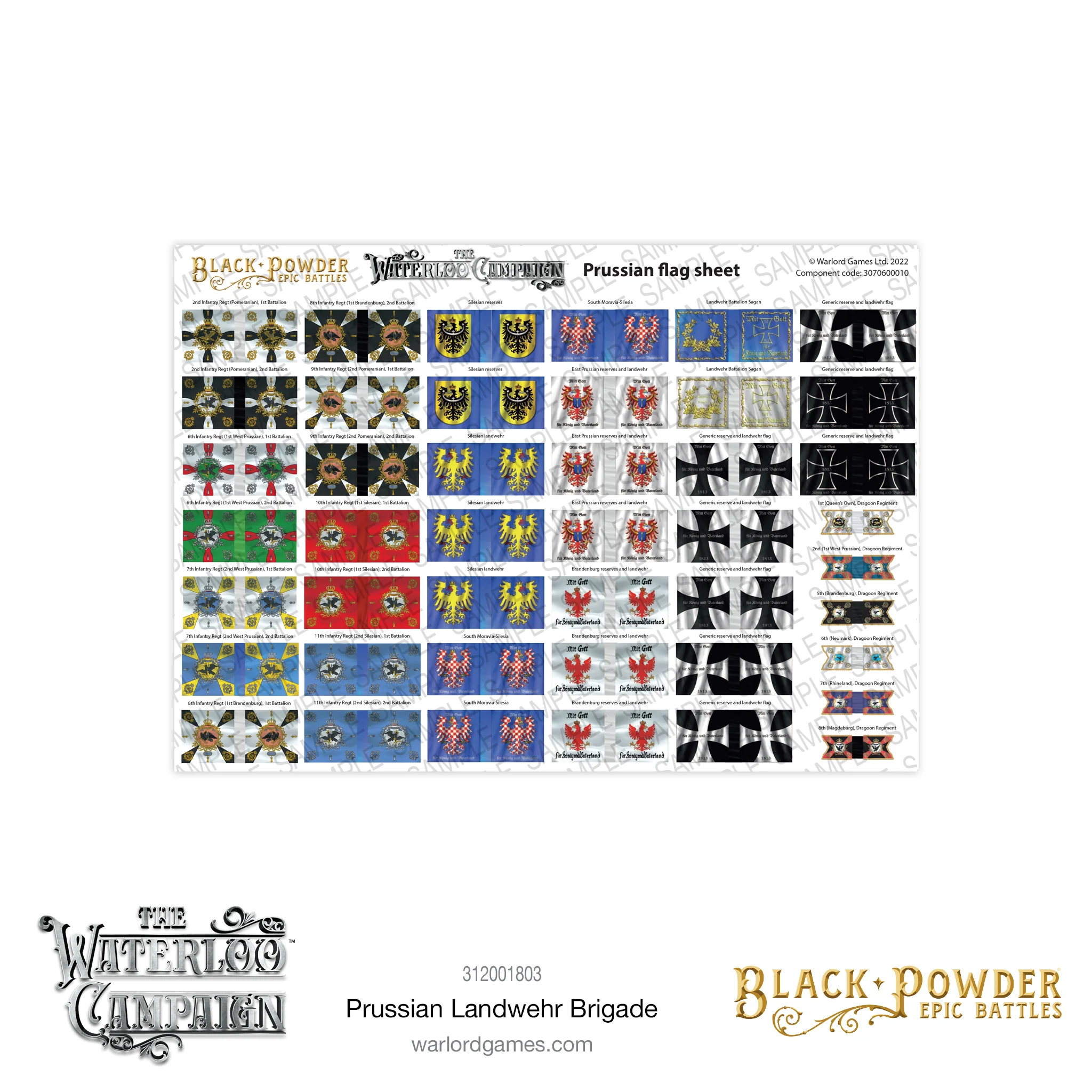 Black Powder Epic Battles - Waterloo: Prussian Landwehr Brigade-1711120809-RooLV.webp
