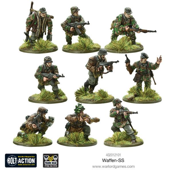 Waffen SS-1711125956-vRhrB.jpg
