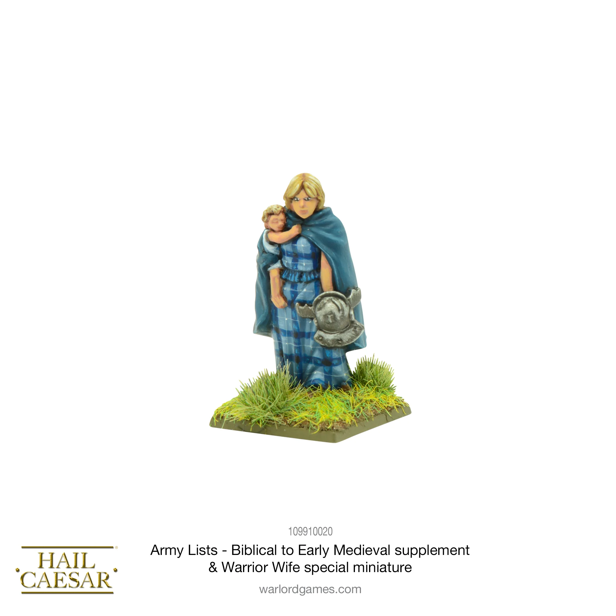 Hail Caesar Army Lists - Biblical To Early Medieval-1711128891-foZA4.webp