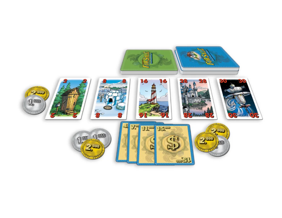 [SIAMBOARDGAME] FOR SALE TH บ้านนี้ขาย! บอร์ดเกมแปลไทย-1711196472-CK3wj.png