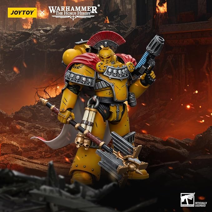 [JOYTOY] Imperial Fists Legion Chaplain Consul JT9039-1711267725-vghHV.jpg