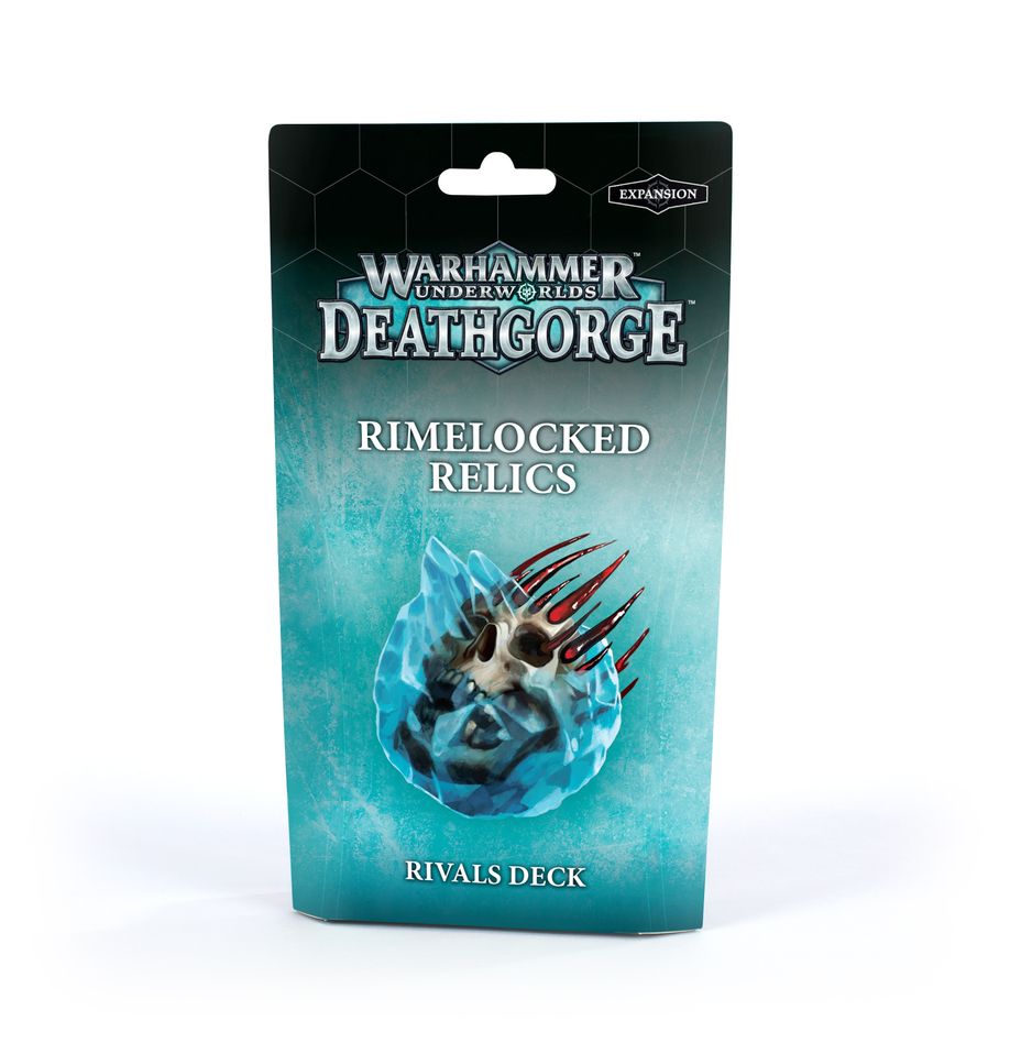 WARHAMMER UNDERWORLDS: RIMELOCKED RELICS-1711369280-0UJvO.jpg