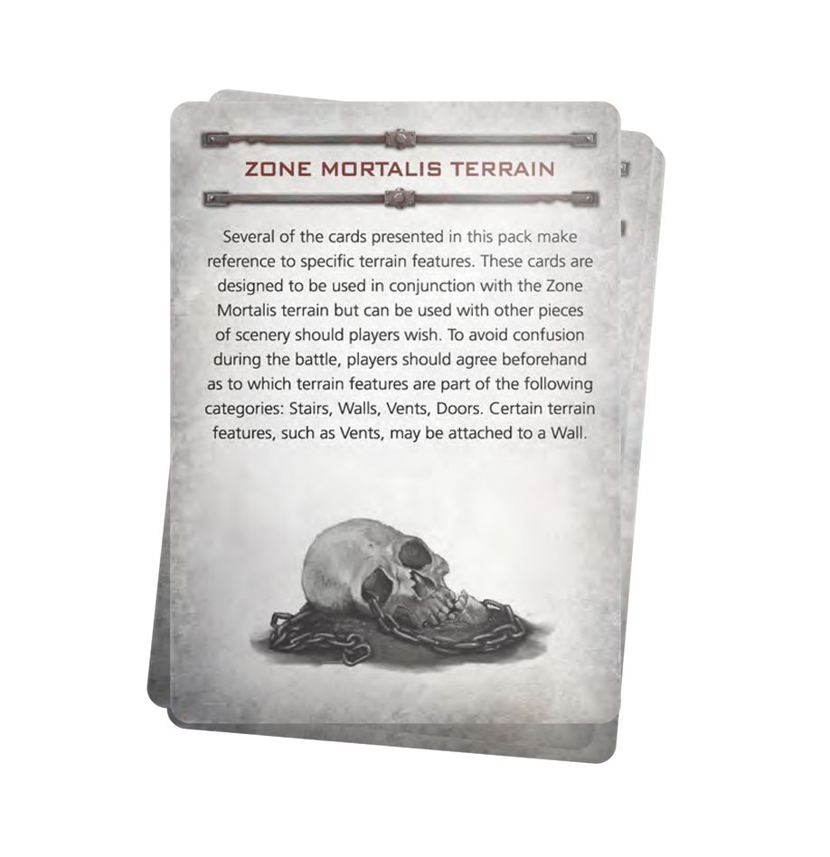 WARHAMMER NECROMUNDA: ZONE MORTALIS GANG TACTICS CARDS-1711370227-v4i67.jpg