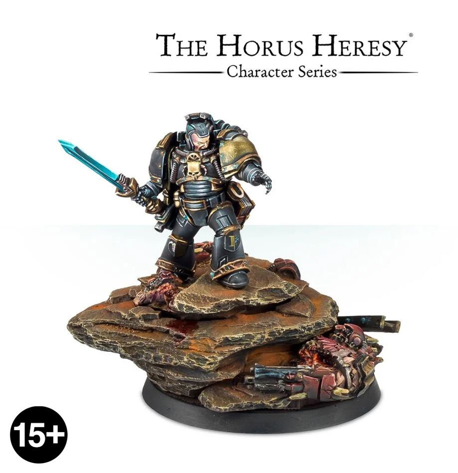 WARHAMMER THE HORUS HERESY: KNIGHT-ERRANT TYLOS RUBIO-1711530450-BZFur.jpg