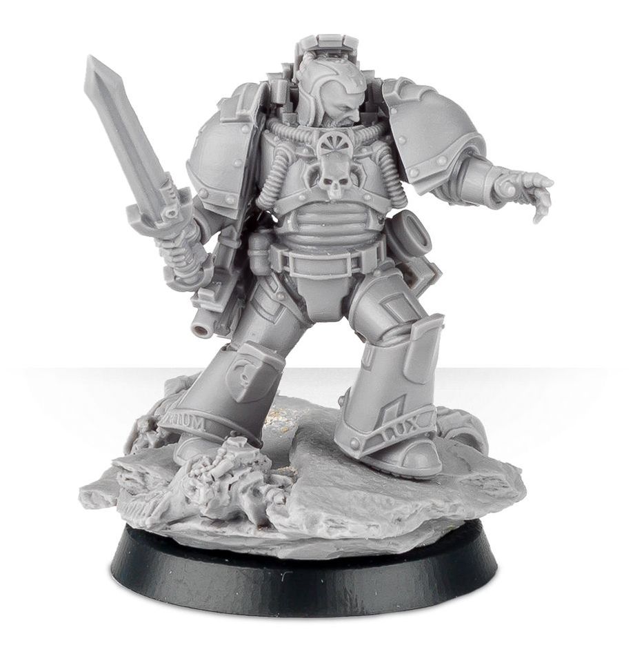 WARHAMMER THE HORUS HERESY: KNIGHT-ERRANT TYLOS RUBIO-1711530455-oWiRn.jpg