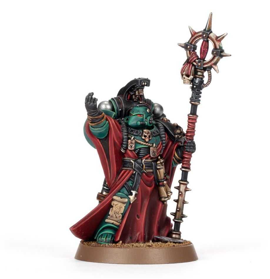 WARHAMMER THE HORUS HERESY: TRAITOR ESOTERIST CONSUL-1711541918-91nBl.jpg