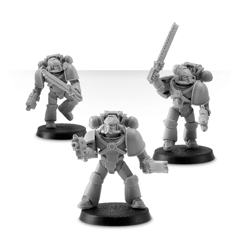 WARHAMMER THE HORUS HERESY: LEGION MKIV DESPOILER SQUAD-1711547285-QTM1z.jpg