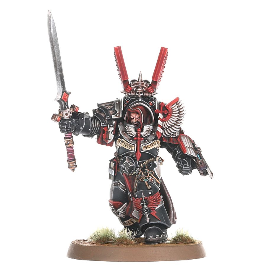 WARHAMMER THE HORUS HERESY: DARK ANGELS INNER CIRCLE KNIGHTS CENOBIUM-1711629188-TJ6Ax.jpg