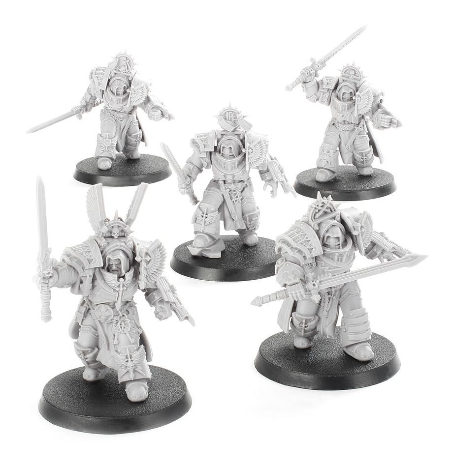 WARHAMMER THE HORUS HERESY: DARK ANGELS INNER CIRCLE KNIGHTS CENOBIUM-1711629191-xKypL.jpg