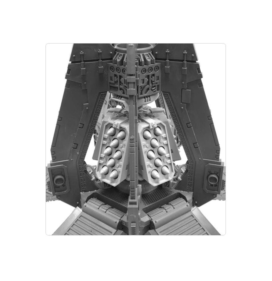 DEATHSTORM DROP POD WITH MISSILE LAUNCHERS-1711634034-IuSFU.jpg