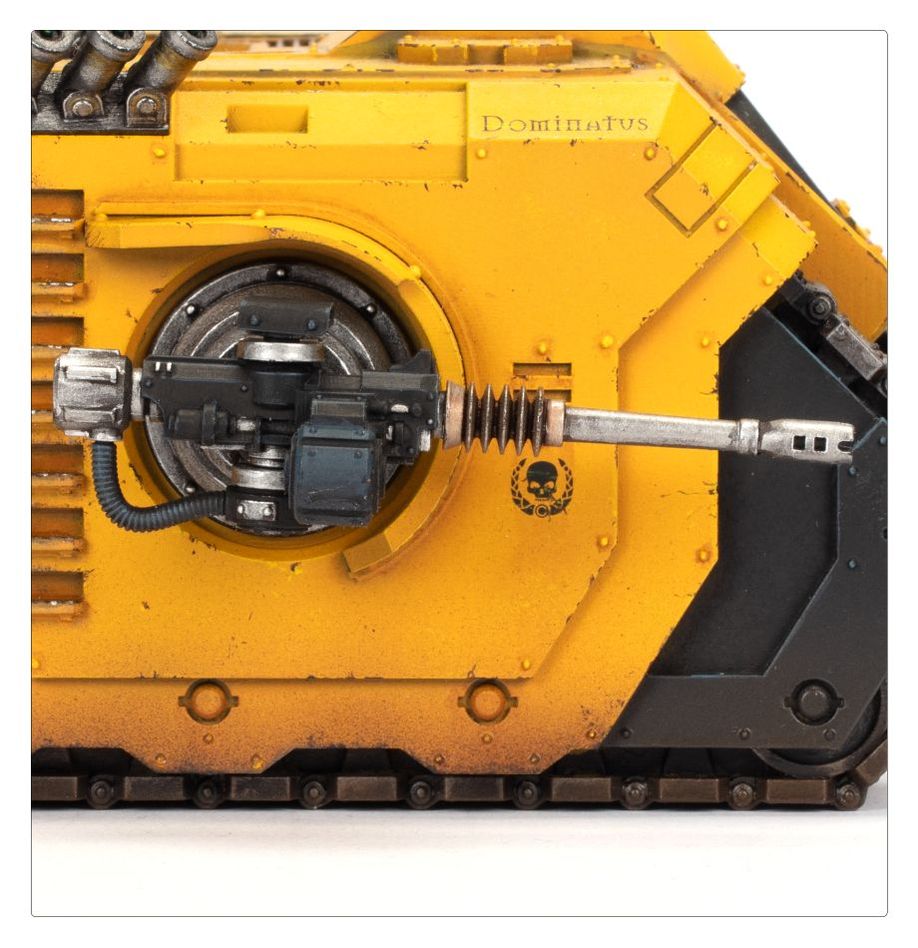 WARHAMMER THE HORUS HERESY: ARQUITOR BOMBARD WITH GRAVITON-CHARGE CANNON-1711636786-Qc6s9.jpg