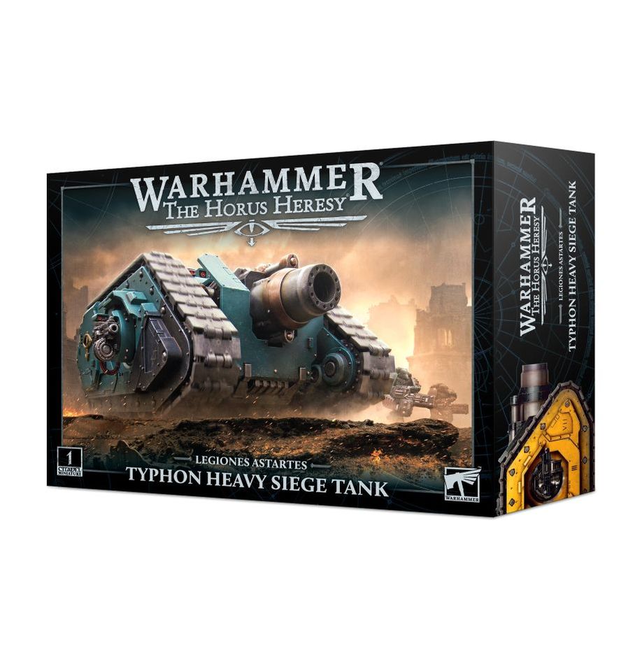 WARHAMMER THE HORUS HERESY LEGIONES ASTARTES: TYPHON HEAVY SIEGE TANK-1711637679-Nb5TV.jpg