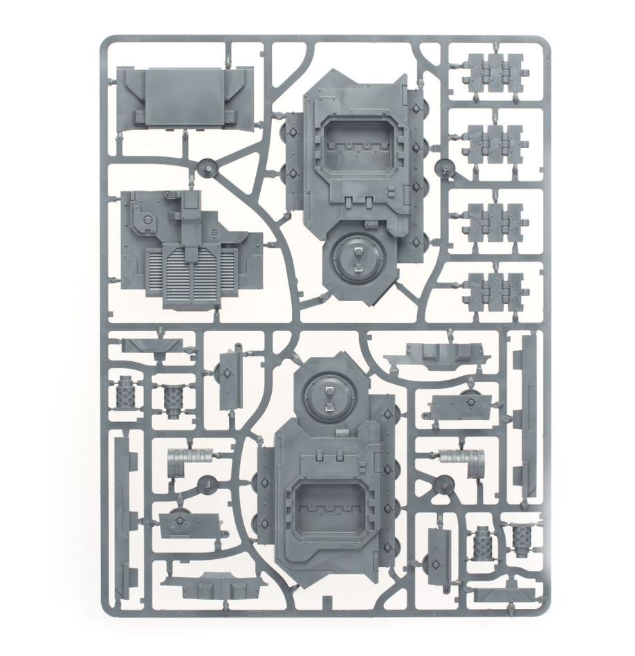 WARHAMMER THE HORUS HERESY LEGIONES ASTARTES: TYPHON HEAVY SIEGE TANK-1711637683-IdD4P.jpg