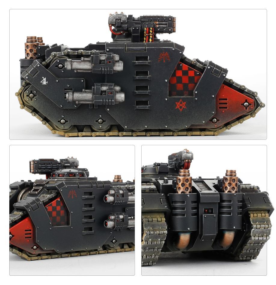 WARHAMMER THE HORUS HERESY: SPACE MARINE LEGION SABRE STRIKE TANK: HULL-1711642983-2m4r0.jpg
