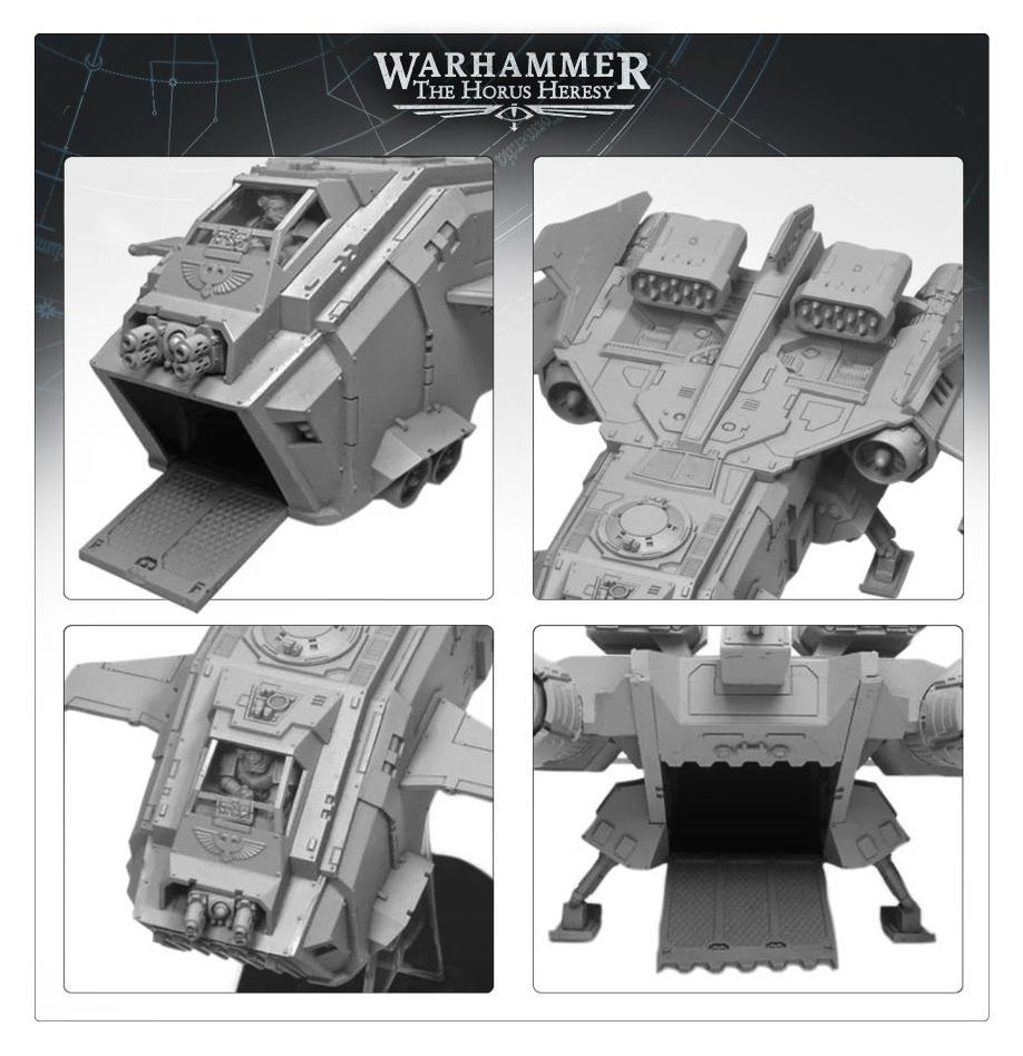 WARHAMMER THE HORUS HERESY: STORM EAGLE ASSAULT GUNSHIP-1711644680-dw3dR.jpg