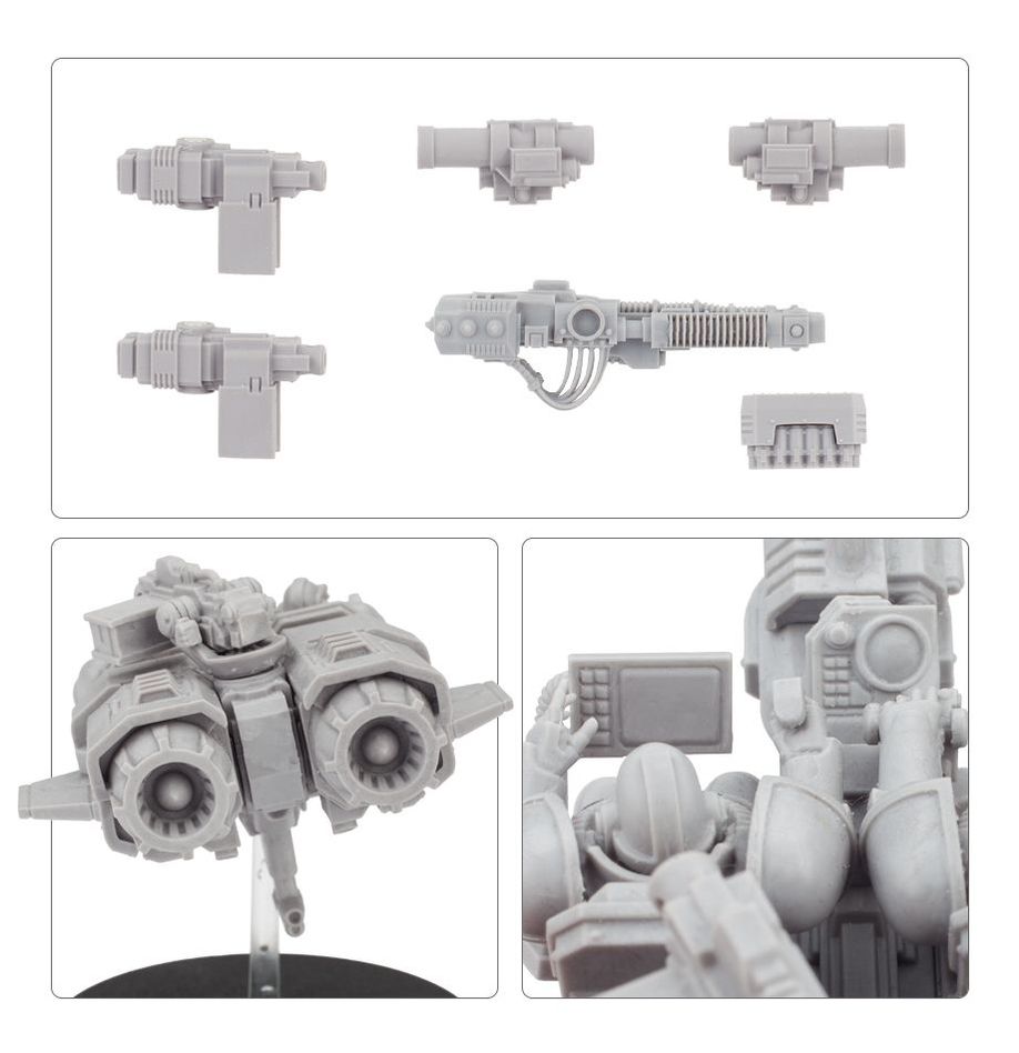 LEGION PROTEUS LAND SPEEDER - SET 2-1711645184-0zzh8.jpg
