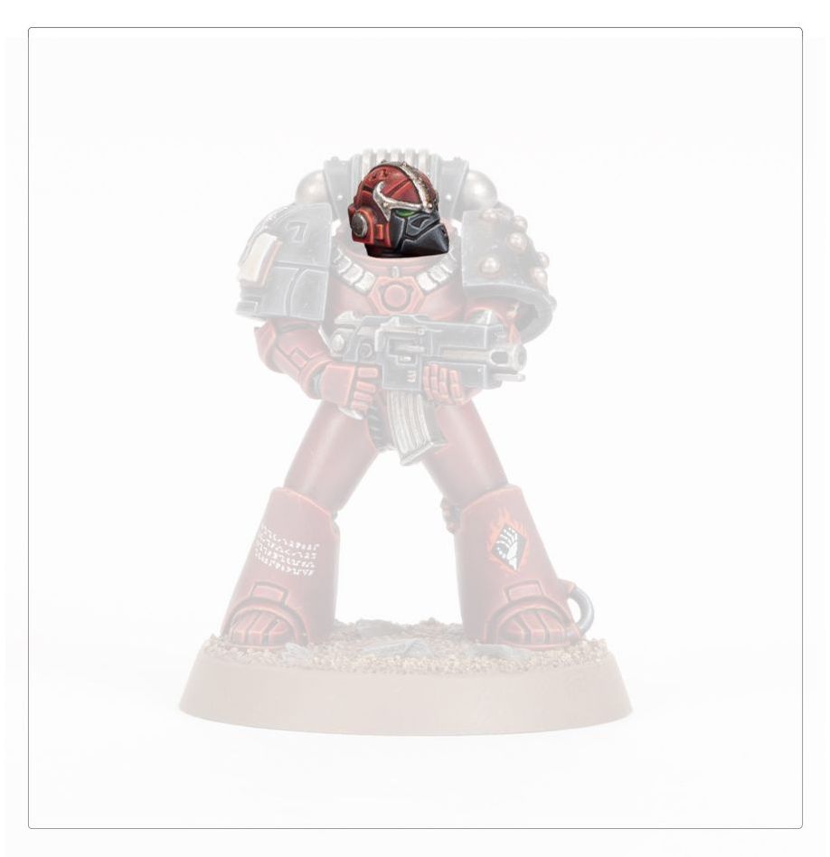 WORD BEARERS MKVI HEADS-1711646533-DDi3x.jpg
