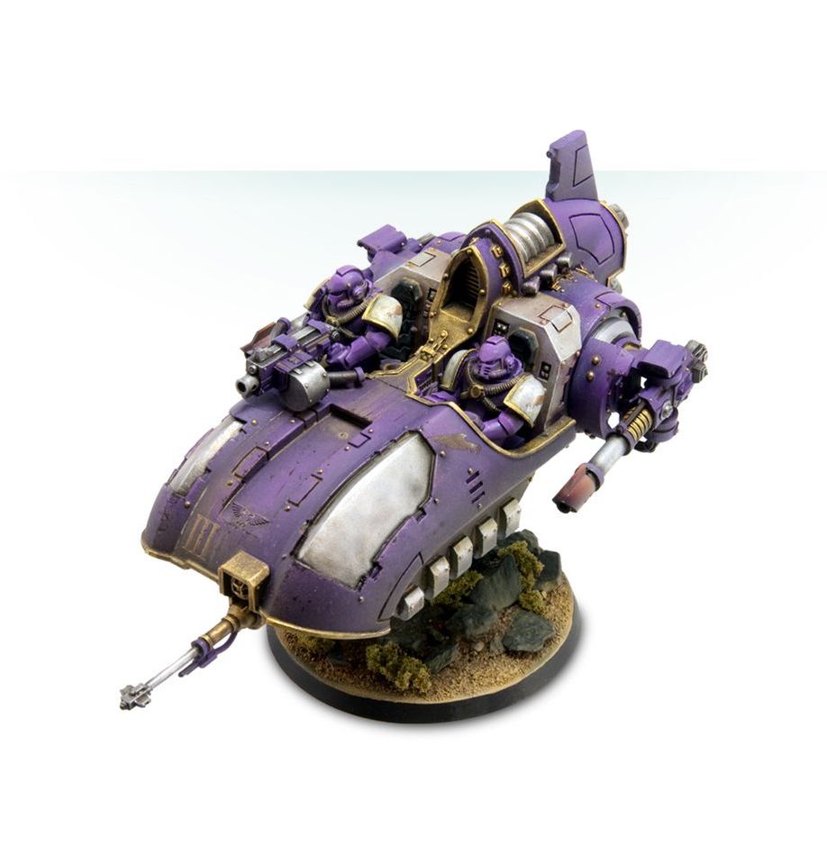 LEGION JAVELIN WITH LASCANNONS-1711647894-H7GA3.jpg