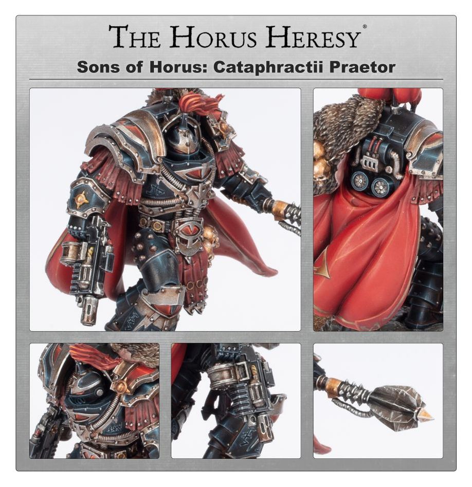 SONS OF HORUS - LEGION CATAPHRACTII PRAETOR-1711649137-vAO4F.jpg