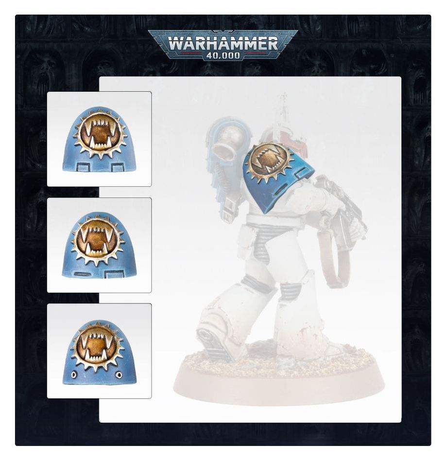 WORLD EATERS MKVI SHOULDER PADS-1711701989-FZCg6.jpg