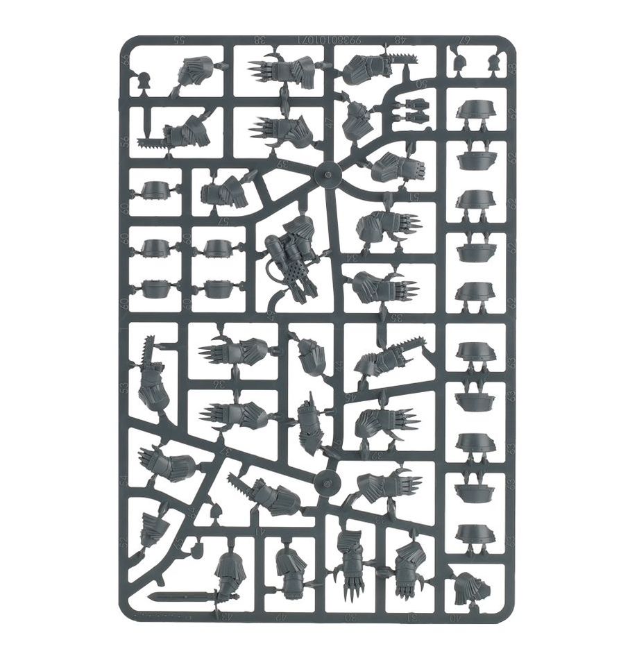Thousand Sons Legion Sehkmet Terminator Cabal-1711708054-ty2ZA.jpg