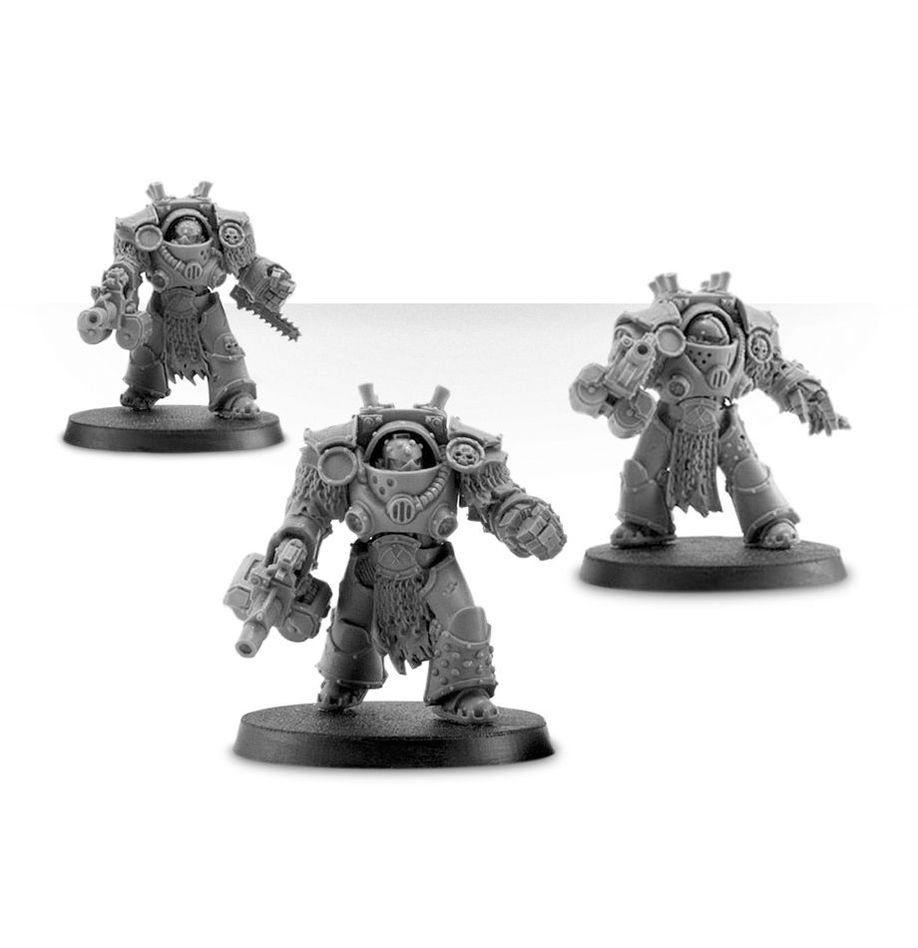 WARHAMMER THE HORUS HERESY: DEATH GUARD GRAVE WARDEN TERMINATORS-1711708158-925N3.jpg