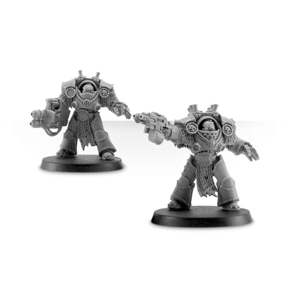 WARHAMMER THE HORUS HERESY: DEATH GUARD GRAVE WARDEN TERMINATORS-1711708159-x1T1t.jpg