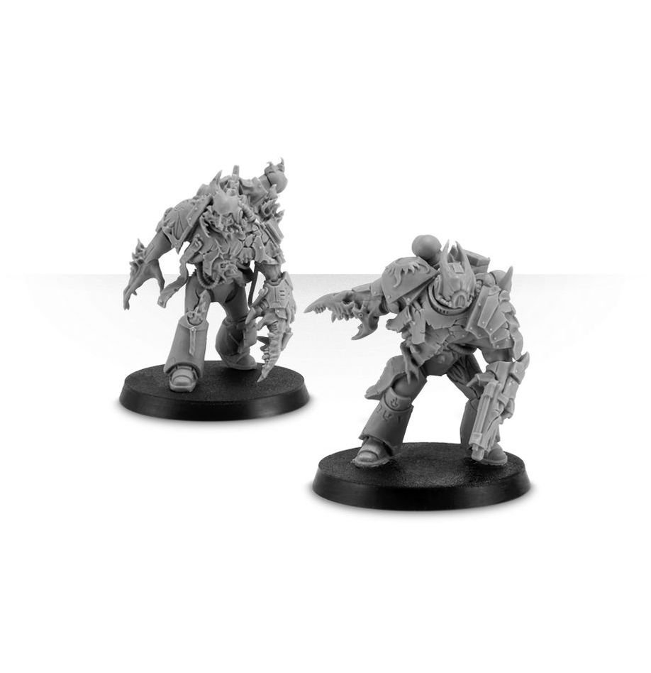 WARHAMMER THE HORUS HERESY: WORD BEARERS LEGION GAL VORBAK-1711709129-js3it.jpg