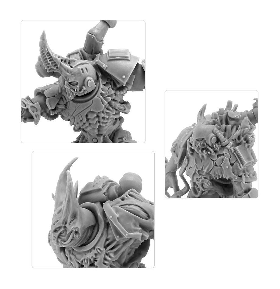 WARHAMMER THE HORUS HERESY: WORD BEARERS LEGION GAL VORBAK-1711709130-Muvza.jpg